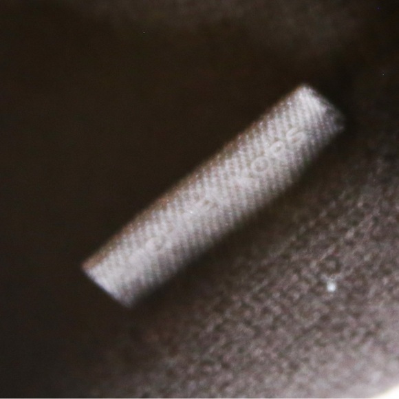 Michael Kors Extra Fine Merino Wool Quarter Zip Sweater Black XXL - Picture 13 of 14